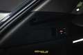 Audi Q5 50 TFSI e quattro S-Line /Luchtvering/Trekhaak/DAB Gris - thumbnail 36