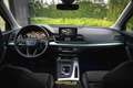Audi Q5 50 TFSI e quattro S-Line /Luchtvering/Trekhaak/DAB Gris - thumbnail 21