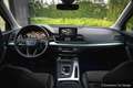 Audi Q5 50 TFSI e quattro S-Line /Luchtvering/Trekhaak/DAB Grijs - thumbnail 21