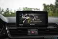 Audi Q5 50 TFSI e quattro S-Line /Luchtvering/Trekhaak/DAB Grijs - thumbnail 30
