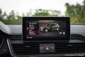Audi Q5 50 TFSI e quattro S-Line /Luchtvering/Trekhaak/DAB Grijs - thumbnail 26
