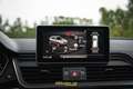 Audi Q5 50 TFSI e quattro S-Line /Luchtvering/Trekhaak/DAB Gris - thumbnail 28