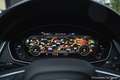 Audi Q5 50 TFSI e quattro S-Line /Luchtvering/Trekhaak/DAB Grijs - thumbnail 23