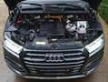 Audi Q5 50 TFSI e quattro S-Line /Luchtvering/Trekhaak/DAB Grijs - thumbnail 39