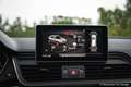 Audi Q5 50 TFSI e quattro S-Line /Luchtvering/Trekhaak/DAB Grijs - thumbnail 28