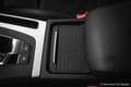 Audi Q5 50 TFSI e quattro S-Line /Luchtvering/Trekhaak/DAB Grijs - thumbnail 33