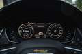Audi Q5 50 TFSI e quattro S-Line /Luchtvering/Trekhaak/DAB Gris - thumbnail 24