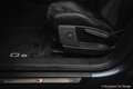 Audi Q5 50 TFSI e quattro S-Line /Luchtvering/Trekhaak/DAB Grijs - thumbnail 14