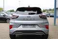 Ford Puma 1.0 EcoBoost Hybrid ST-Line X | NIEUWE MODEL! | Af Zilver - thumbnail 5