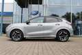Ford Puma 1.0 EcoBoost Hybrid ST-Line X | NIEUWE MODEL! | Af Zilver - thumbnail 4