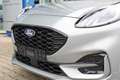 Ford Puma 1.0 EcoBoost Hybrid ST-Line X | NIEUWE MODEL! | Af Zilver - thumbnail 37