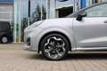 Ford Puma 1.0 EcoBoost Hybrid ST-Line X | NIEUWE MODEL! | Af Zilver - thumbnail 39