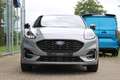 Ford Puma 1.0 EcoBoost Hybrid ST-Line X | NIEUWE MODEL! | Af Zilver - thumbnail 3