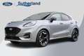 Ford Puma 1.0 EcoBoost Hybrid ST-Line X | NIEUWE MODEL! | Af Zilver - thumbnail 1