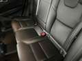 Volvo XC60 T8 Twin Engine PHEV Inscription Grau - thumbnail 6