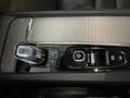 Volvo XC60 T8 Twin Engine PHEV Inscription Grau - thumbnail 9