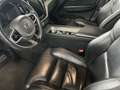 Volvo XC60 T8 Twin Engine PHEV Inscription Grau - thumbnail 5