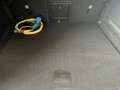 Volvo XC60 T8 Twin Engine PHEV Inscription Grau - thumbnail 11