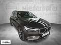 Volvo XC60 T8 Twin Engine PHEV Inscription Grau - thumbnail 2
