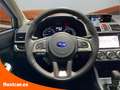 Subaru XV 2.0i Executive Auto - 5 P (2017) Gris - thumbnail 12