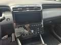 Hyundai TUCSON Tucson 1,6 CRDI 4WD 48V N-Line DCT N-Line Weiß - thumbnail 12