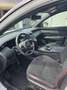 Hyundai TUCSON Tucson 1,6 CRDI 4WD 48V N-Line DCT N-Line Weiß - thumbnail 10
