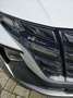 Hyundai TUCSON Tucson 1,6 CRDI 4WD 48V N-Line DCT N-Line Weiß - thumbnail 7