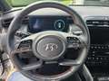 Hyundai TUCSON Tucson 1,6 CRDI 4WD 48V N-Line DCT N-Line Weiß - thumbnail 11