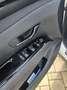 Hyundai TUCSON Tucson 1,6 CRDI 4WD 48V N-Line DCT N-Line Weiß - thumbnail 14