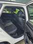 Hyundai TUCSON Tucson 1,6 CRDI 4WD 48V N-Line DCT N-Line Weiß - thumbnail 25
