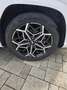 Hyundai TUCSON Tucson 1,6 CRDI 4WD 48V N-Line DCT N-Line Weiß - thumbnail 8