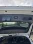 Hyundai TUCSON Tucson 1,6 CRDI 4WD 48V N-Line DCT N-Line Weiß - thumbnail 21