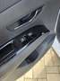 Hyundai TUCSON Tucson 1,6 CRDI 4WD 48V N-Line DCT N-Line Weiß - thumbnail 20