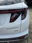 Hyundai TUCSON Tucson 1,6 CRDI 4WD 48V N-Line DCT N-Line Weiß - thumbnail 26