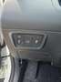 Hyundai TUCSON Tucson 1,6 CRDI 4WD 48V N-Line DCT N-Line Weiß - thumbnail 16