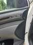 Hyundai TUCSON Tucson 1,6 CRDI 4WD 48V N-Line DCT N-Line Weiß - thumbnail 15