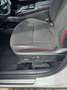 Hyundai TUCSON Tucson 1,6 CRDI 4WD 48V N-Line DCT N-Line Weiß - thumbnail 13
