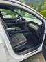 Hyundai TUCSON Tucson 1,6 CRDI 4WD 48V N-Line DCT N-Line Weiß - thumbnail 24