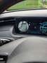 Hyundai TUCSON Tucson 1,6 CRDI 4WD 48V N-Line DCT N-Line Weiß - thumbnail 28