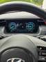 Hyundai TUCSON Tucson 1,6 CRDI 4WD 48V N-Line DCT N-Line Weiß - thumbnail 27