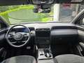 Hyundai TUCSON Tucson 1,6 CRDI 4WD 48V N-Line DCT N-Line Weiß - thumbnail 9