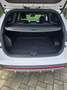 Hyundai TUCSON Tucson 1,6 CRDI 4WD 48V N-Line DCT N-Line Weiß - thumbnail 22