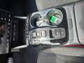 Hyundai TUCSON Tucson 1,6 CRDI 4WD 48V N-Line DCT N-Line Weiß - thumbnail 17