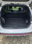 Hyundai TUCSON Tucson 1,6 CRDI 4WD 48V N-Line DCT N-Line Weiß - thumbnail 23