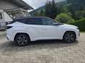 Hyundai TUCSON Tucson 1,6 CRDI 4WD 48V N-Line DCT N-Line Weiß - thumbnail 1