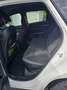 Hyundai TUCSON Tucson 1,6 CRDI 4WD 48V N-Line DCT N-Line Weiß - thumbnail 18