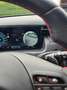 Hyundai TUCSON Tucson 1,6 CRDI 4WD 48V N-Line DCT N-Line Weiß - thumbnail 29