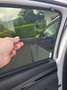 Hyundai TUCSON Tucson 1,6 CRDI 4WD 48V N-Line DCT N-Line Weiß - thumbnail 19
