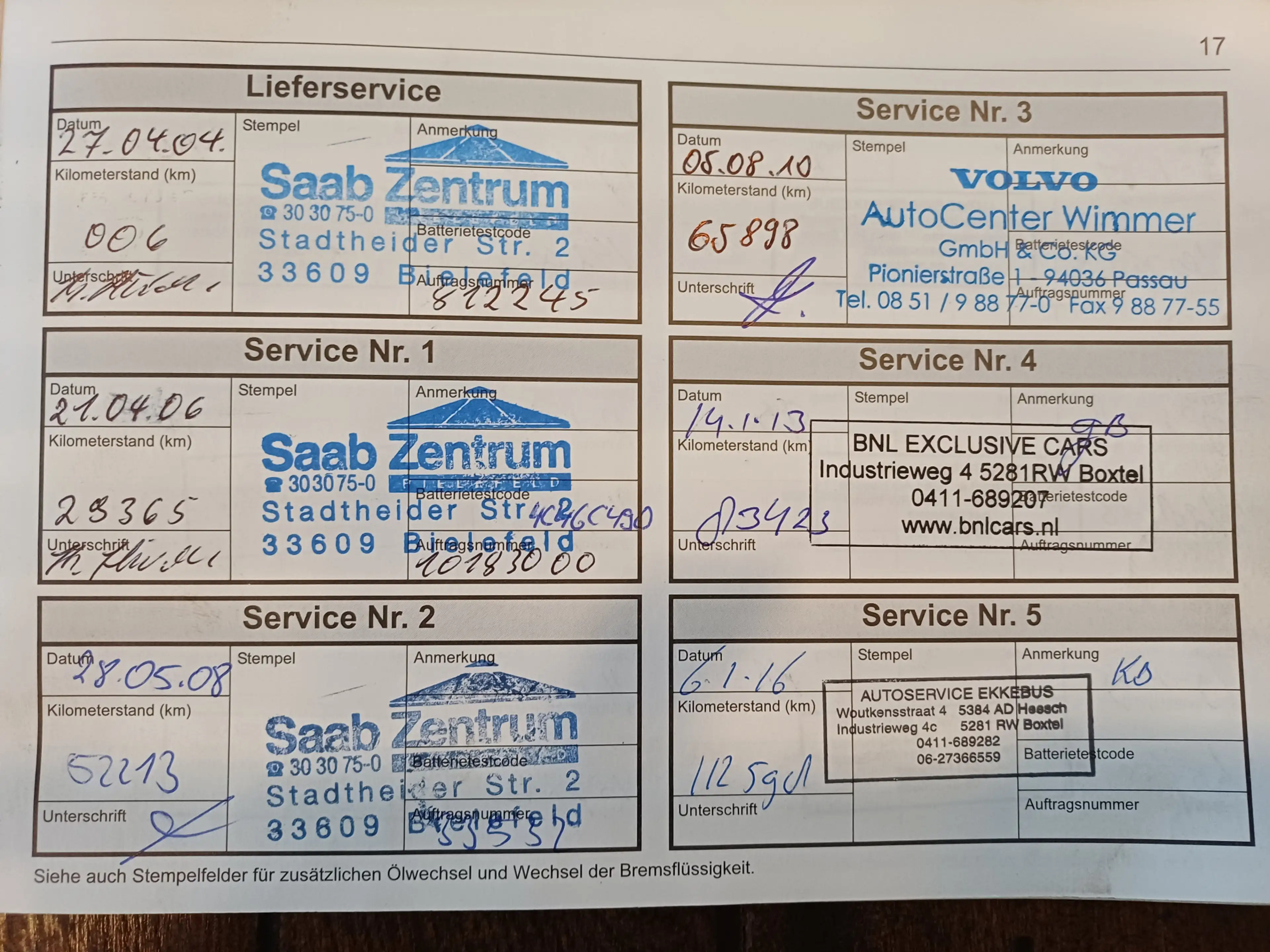 Saab 9-3 Cabrio 2.0t Vector /Prachtige auto!/100% onderhoud — photo 45