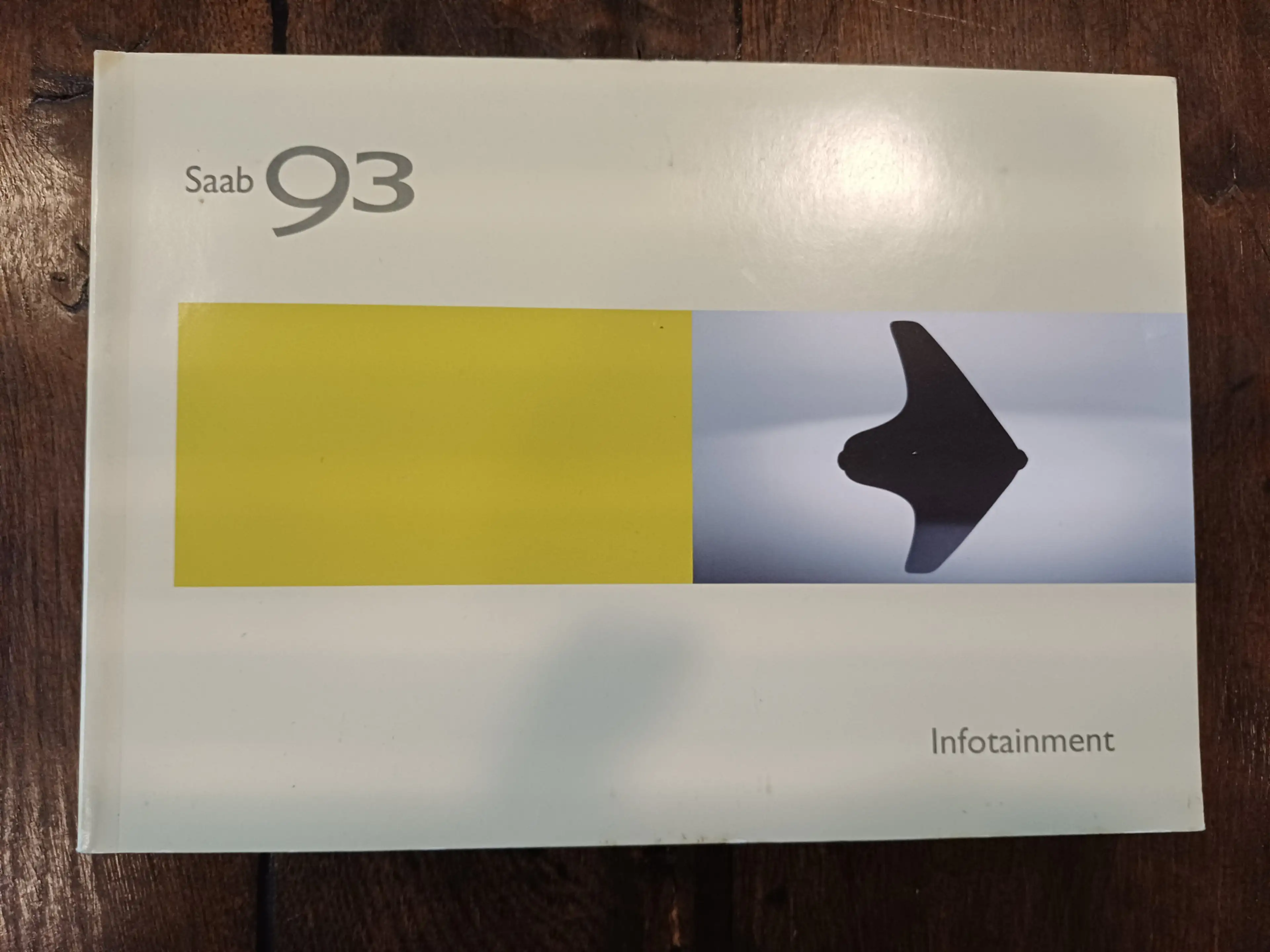 Saab 9-3 Cabrio 2.0t Vector /Prachtige auto!/100% onderhoud — photo 40